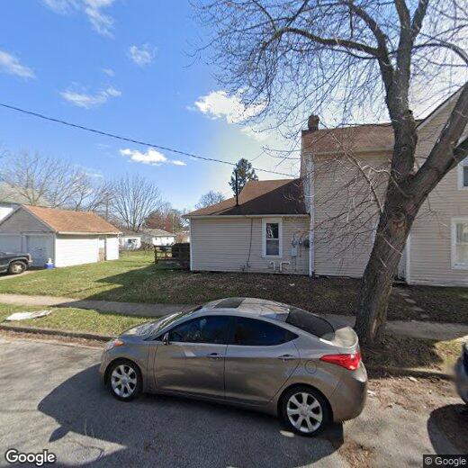 Foto principal - 500 S Belmont Ave
