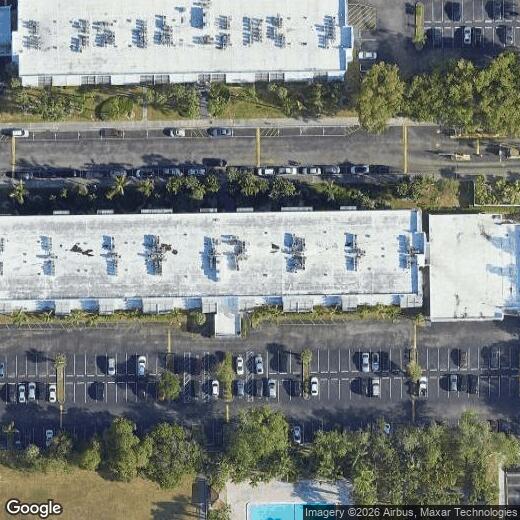 700 NW 214th St Unit 319, Miami Gardens, FL 33169 Condo for Rent in