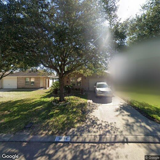 Primary Photo - 20115 Pioneer Ridge Dr