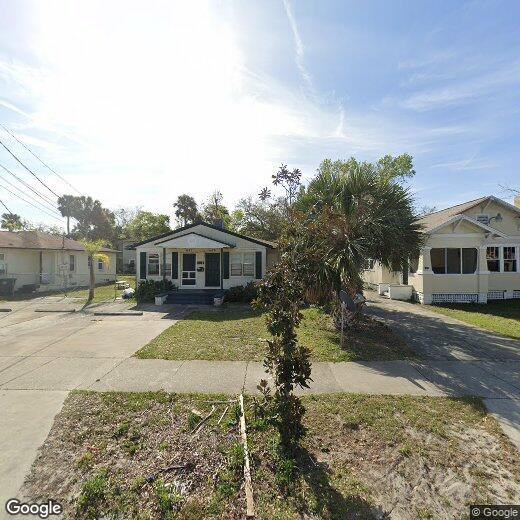Primary Photo - 639 Magnolia Ave