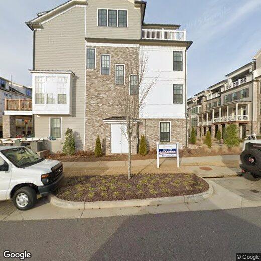 Primary Photo - 398 Concord St