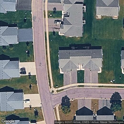 1514 16th St N, Princeton, MN 55371 Townhome Rentals in Princeton MN
