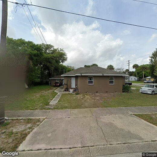 Primary Photo - 701 Tropic St
