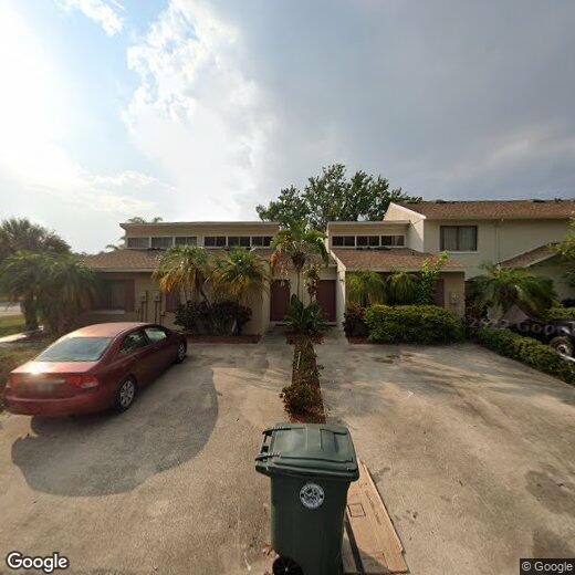 263 Oak Tree Cir, Daytona Beach, FL 32114 House Rental in Daytona