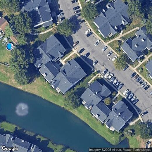 Foto principal - 380 Keswick Dr