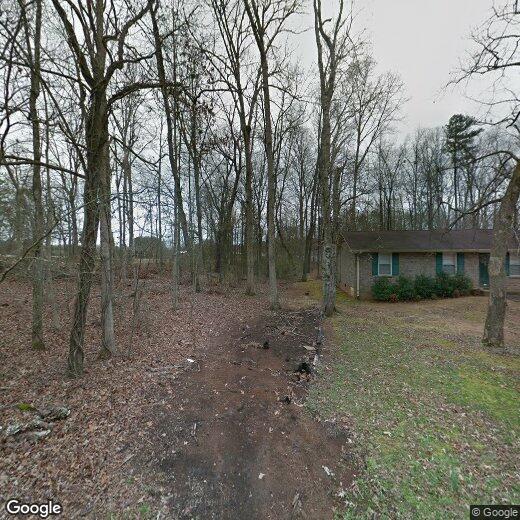 Primary Photo - 105 Weaver Way