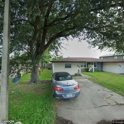 Primary Photo - 308 W 26th St