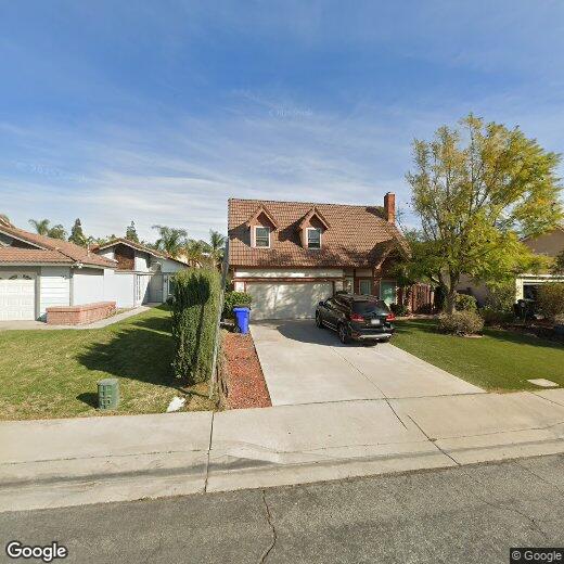 Primary Photo - 11857 Banana Ave