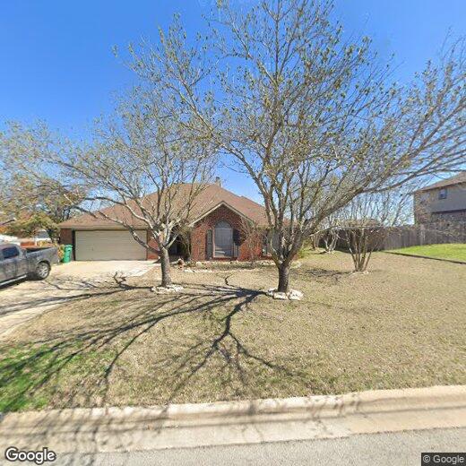Foto principal - 505 Chickasaw Dr