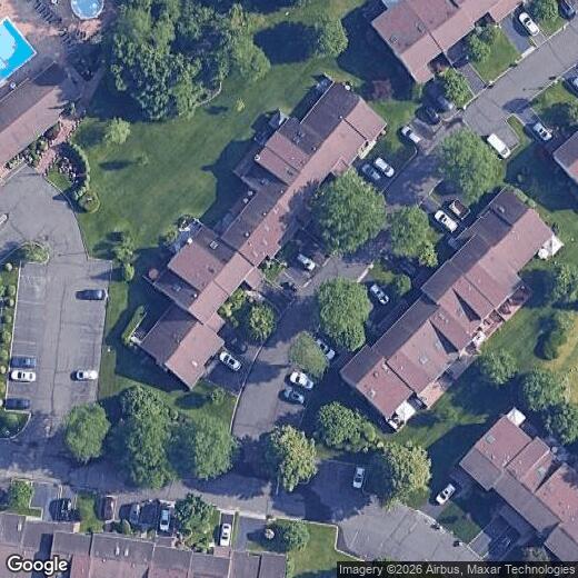 186 Pond View Ln, Smithtown, NY 11787 House Rental in Smithtown, NY