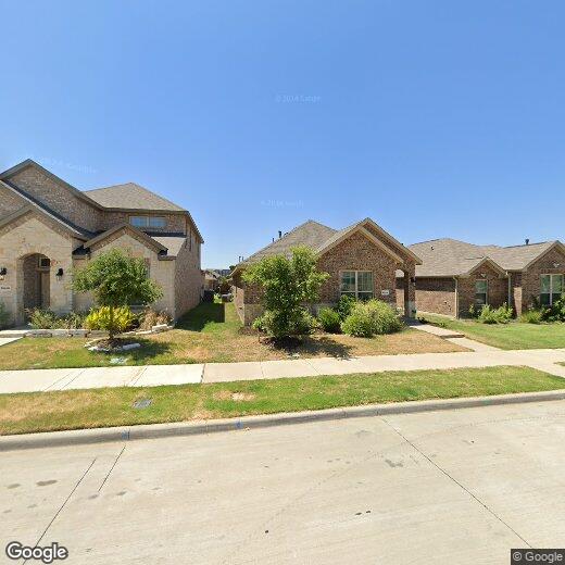 2444 Opaline Dr, Aubrey, TX 76227 House for Rent in Aubrey, TX
