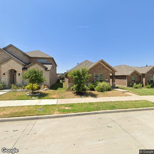 2444 Opaline Dr, Aubrey, TX 76227 House for Rent in Aubrey, TX