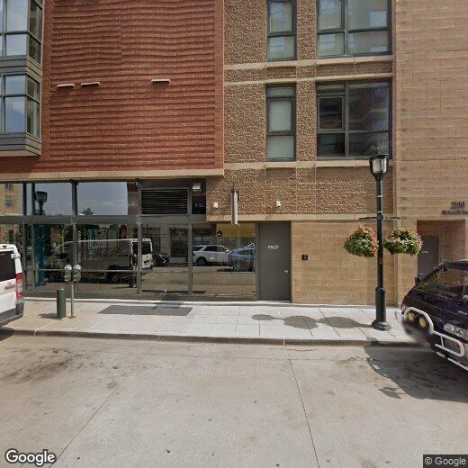Primary Photo - 2100 16th St Mall
