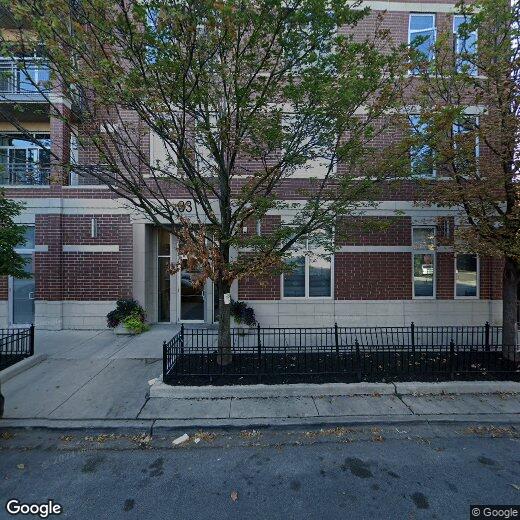 Primary Photo - 33 S Aberdeen St