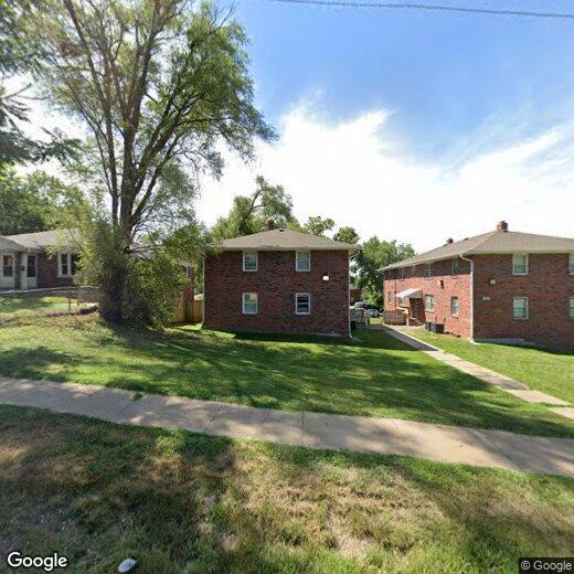 Foto principal - Hamilton 10-Plex