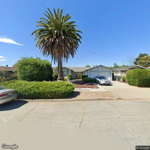 2197 Maroel Dr, San Jose, CA 95130 House Rental in San Jose, CA