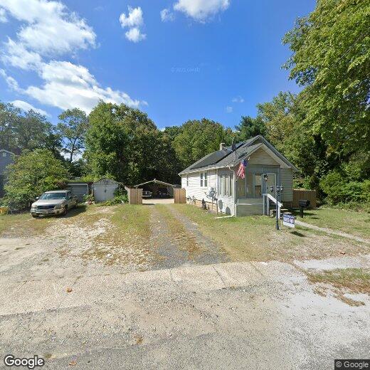 14 Forrest Ave, Clementon, NJ 08021 House Rental in Clementon, NJ