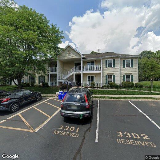 Primary Photo - 3301 Winder Dr