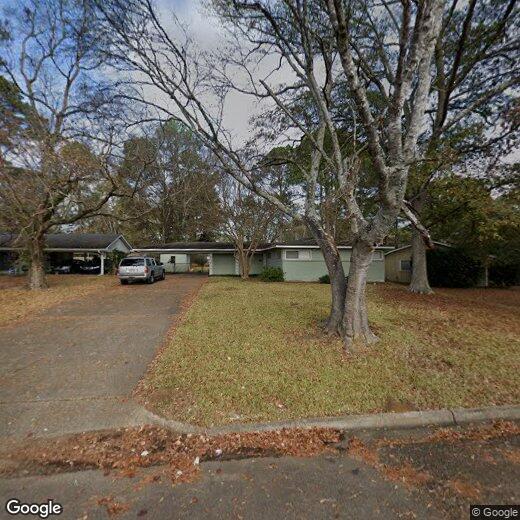 Foto principal - 1664 Westbrook Rd