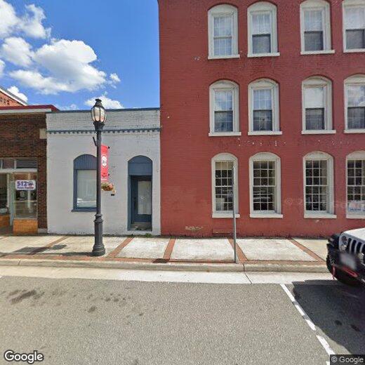 Primary Photo - 508 Wenonah Ave