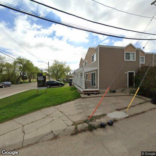 47114747 47 Ave, Leduc, AB T9E 5Y1 Condo for Rent in Leduc, AB