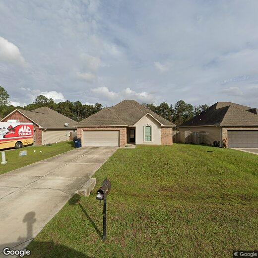 Foto principal - 70162 4th St