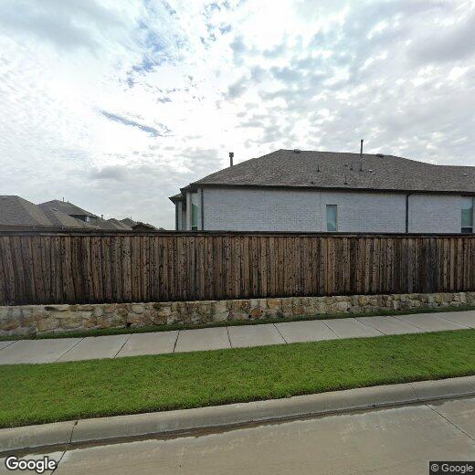 Foto principal - 1702 Budino Dr