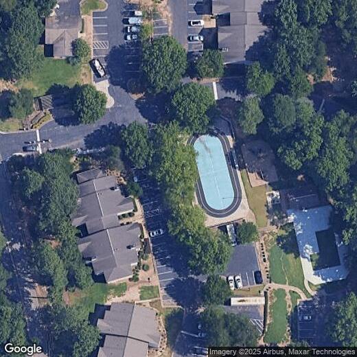 Foto principal - 1702 Augusta Dr