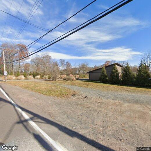 14 Noxen Rd Unit 2, Harveys Lake, PA 18618 Room for Rent in Harveys