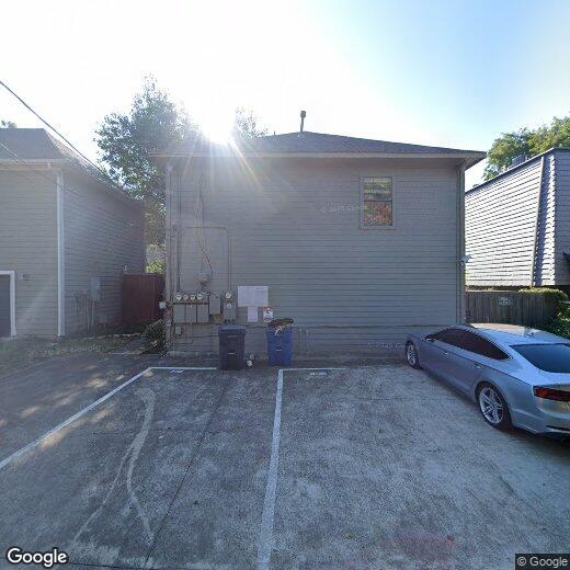 Primary Photo - 2825 Reagan St