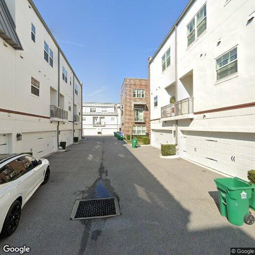 Primary Photo - 3 br, 3 bath House - 473 GERANIUM PARK WAY