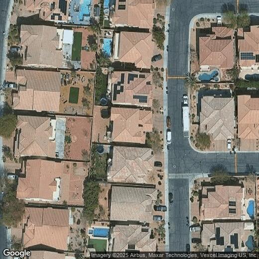 Primary Photo - 9595 Stonily Ln