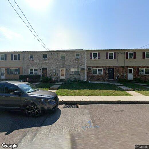 35 Game Farm Rd, Schwenksville, PA 19473 Townhome Rentals in