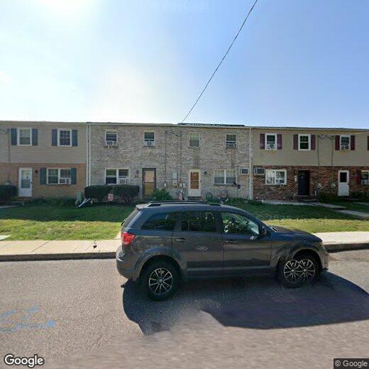 35 Game Farm Rd, Schwenksville, PA 19473 Townhome Rentals in Schwenksville PA