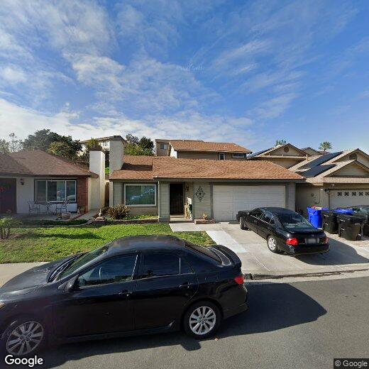 Foto principal - 3120 Camino Aleta