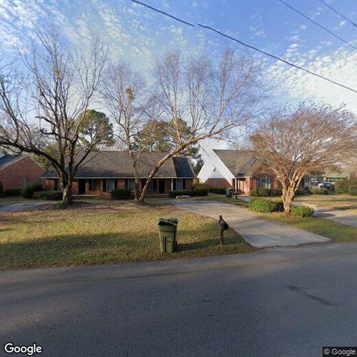 2055 Gion St, Sumter, SC 29150 Townhouse for Rent in Sumter, SC