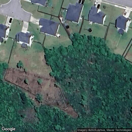 Primary Photo - 1003 Limeston Dr