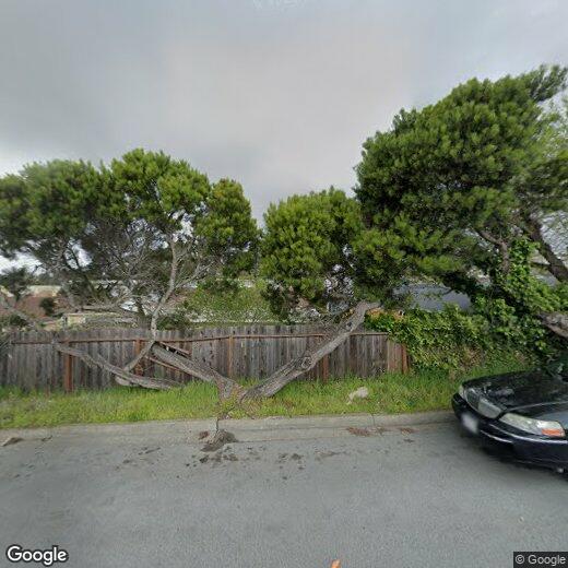 Primary Photo - 206 Village Ln