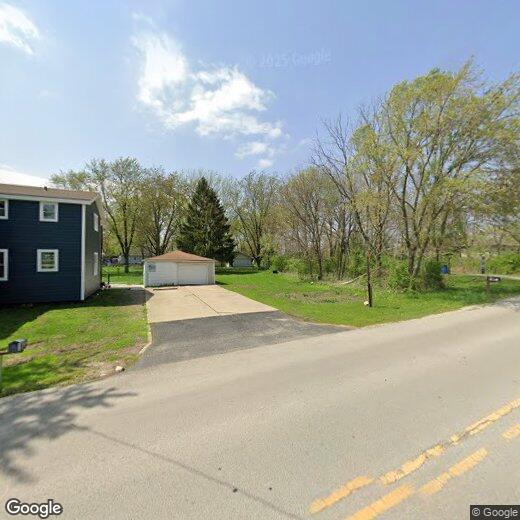 Primary Photo - 915 S Spencer Rd