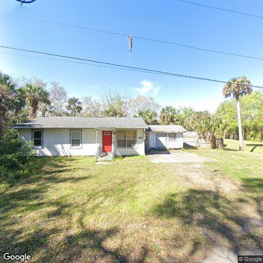 Primary Photo - 5190 Westridge Ave
