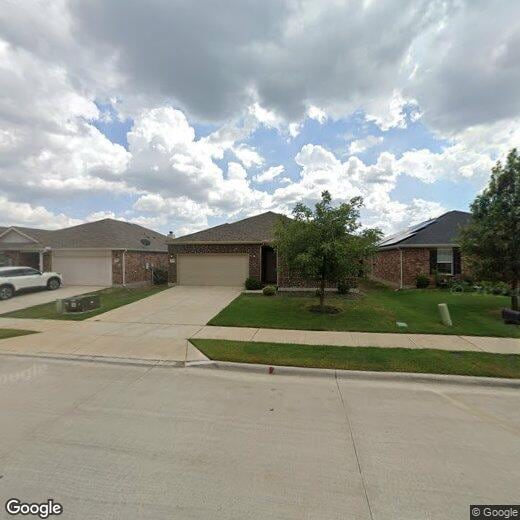 Primary Photo - 3120 Manuel Creek Dr