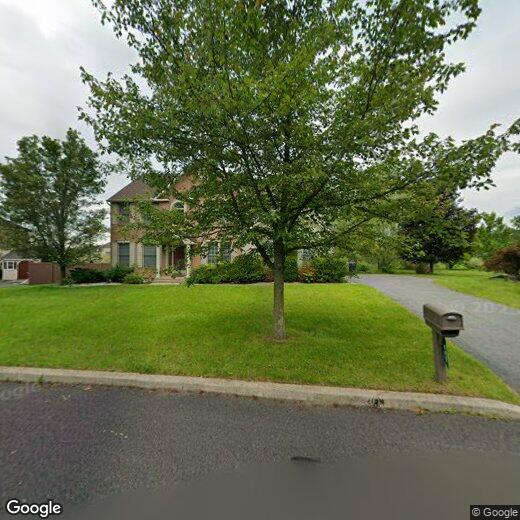 442 Sawgrass Drive, Allentown, PA 18104 House Rental in Allentown, PA