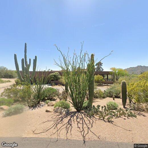 8017 E Carefree Dr, Carefree, AZ 85377 House for Rent in Carefree, AZ