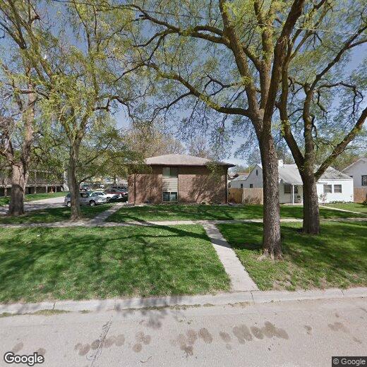 Primary Photo - 2 Bedroom and 1 Bathroom Apartment Coming ...