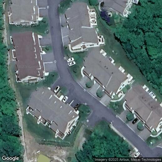 Primary Photo - 314 Hunters Dr