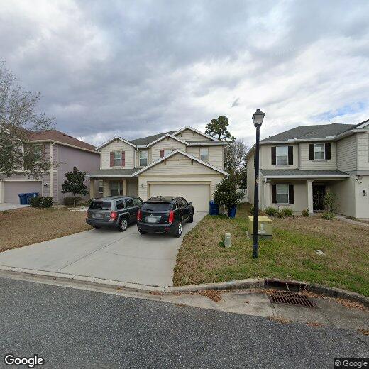 Primary Photo - 305 Auburn Oaks Rd E