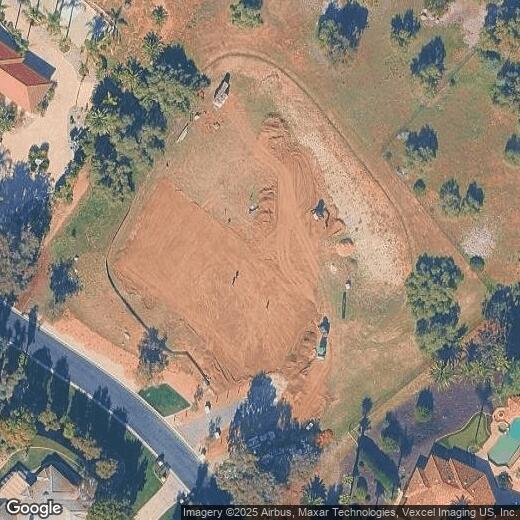 Foto principal - 5808 Lake Vista Dr