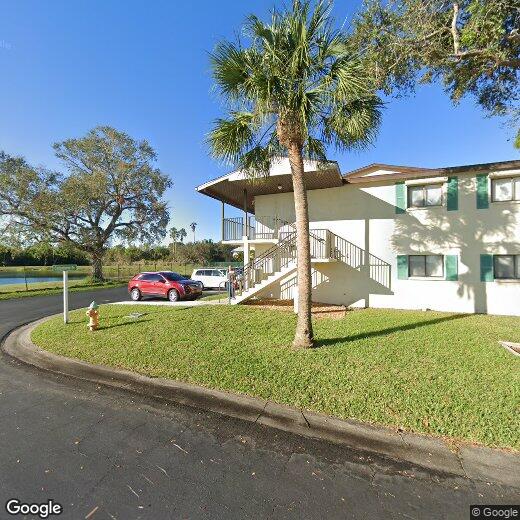 Primary Photo - 435 Catamaran Dr