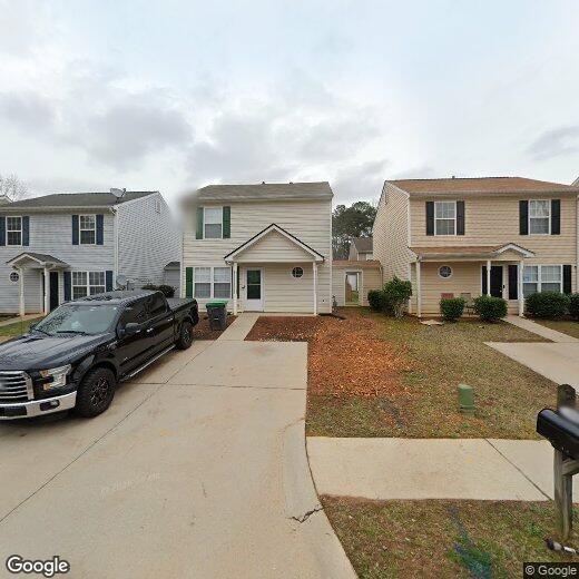334 Goldenrod Dr, Stockbridge, GA 30281 House for Rent in Stockbridge