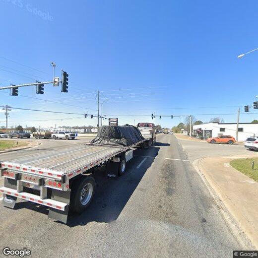 Primary Photo - 1239 Nandina Ln